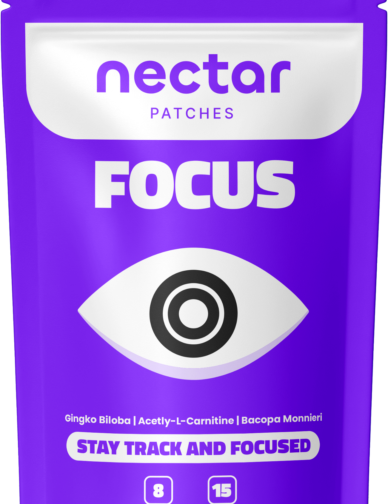 4-FocusPatch_1302e800-bc28-45cb-8c8c-552f9cd5b84a.png