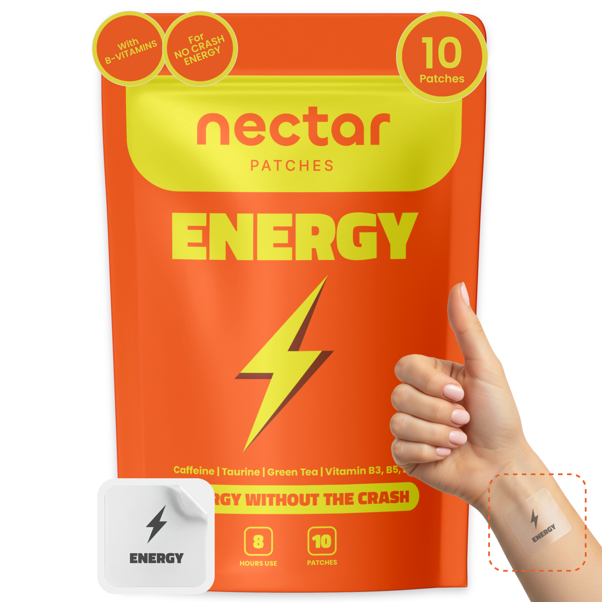 Energy-2_NEW_8def0a91-f441-4755-a219-ef4bd4412568.png