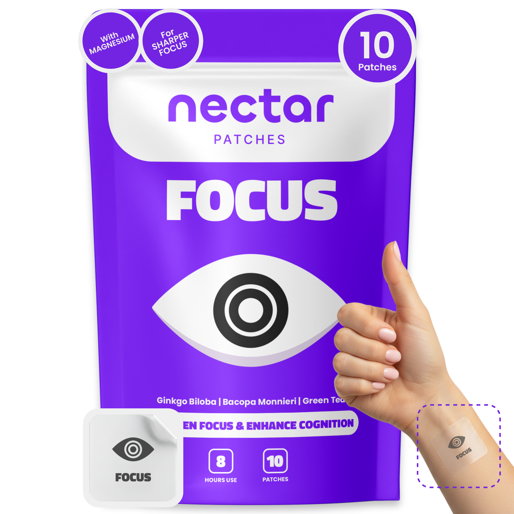 Focus-2_NEW.png