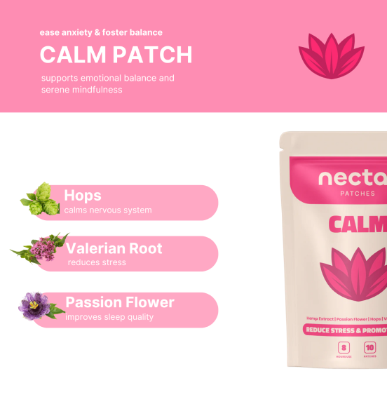 shopify_product-images_calm-v3.png